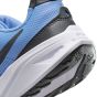 NIKE STAR RUNNER 4 NN (PS) DX7614-408