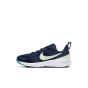 NIKE STAR RUNNER 4 NN (PS) DX7614-409
