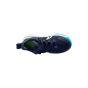 NIKE STAR RUNNER 4 NN (PS) DX7614-409