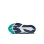 NIKE STAR RUNNER 4 NN (PS) DX7614-409