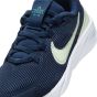 NIKE STAR RUNNER 4 NN (PS) DX7614-409