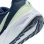 NIKE STAR RUNNER 4 NN (PS) DX7614-409