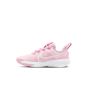 NIKE STAR RUNNER 4 NN (PS) DX7614-602