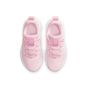 NIKE STAR RUNNER 4 NN (PS) DX7614-602