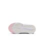 NIKE STAR RUNNER 4 NN (PS) DX7614-602
