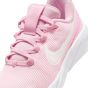 NIKE STAR RUNNER 4 NN (PS) DX7614-602