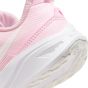 NIKE STAR RUNNER 4 NN (PS) DX7614-602