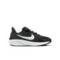 NIKE STAR RUNNER 4 NN (GS) DX7615-001