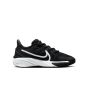NIKE STAR RUNNER 4 NN (GS) DX7615-001
