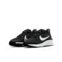 NIKE STAR RUNNER 4 NN (GS) DX7615-001