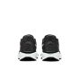 NIKE STAR RUNNER 4 NN (GS) DX7615-001