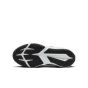 NIKE STAR RUNNER 4 NN (GS) DX7615-001