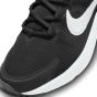 NIKE STAR RUNNER 4 NN (GS) DX7615-001