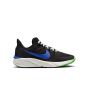 NIKE STAR RUNNER 4 NN (GS) DX7615-004