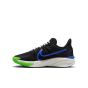 NIKE STAR RUNNER 4 NN (GS) DX7615-004
