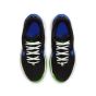 NIKE STAR RUNNER 4 NN (GS) DX7615-004