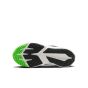 NIKE STAR RUNNER 4 NN (GS) DX7615-004