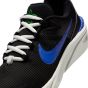 NIKE STAR RUNNER 4 NN (GS) DX7615-004