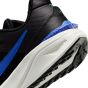NIKE STAR RUNNER 4 NN (GS) DX7615-004