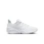 NIKE STAR RUNNER 4 NN (GS) DX7615-100