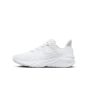 NIKE STAR RUNNER 4 NN (GS) DX7615-100