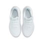 NIKE STAR RUNNER 4 NN (GS) DX7615-100