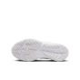 NIKE STAR RUNNER 4 NN (GS) DX7615-100