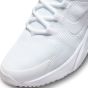 NIKE STAR RUNNER 4 NN (GS) DX7615-100