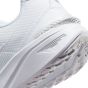 NIKE STAR RUNNER 4 NN (GS) DX7615-100