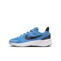 NIKE STAR RUNNER 4 NN (GS)DX7615-408