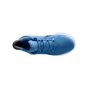 NIKE STAR RUNNER 4 NN (GS)DX7615-408