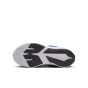 NIKE STAR RUNNER 4 NN (GS)DX7615-408