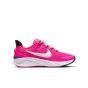 NIKE STAR RUNNER 4 NN (GS) DX7615-601