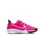 NIKE STAR RUNNER 4 NN (GS) DX7615-601