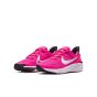 NIKE STAR RUNNER 4 NN (GS) DX7615-601