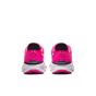 NIKE STAR RUNNER 4 NN (GS) DX7615-601