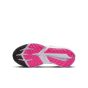 NIKE STAR RUNNER 4 NN (GS) DX7615-601