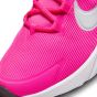 NIKE STAR RUNNER 4 NN (GS) DX7615-601