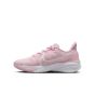 NIKE STAR RUNNER 4 NN (GS) DX7615-602