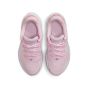 NIKE STAR RUNNER 4 NN (GS) DX7615-602