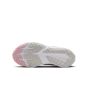 NIKE STAR RUNNER 4 NN (GS) DX7615-602