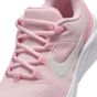 NIKE STAR RUNNER 4 NN (GS) DX7615-602