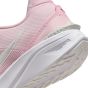 NIKE STAR RUNNER 4 NN (GS) DX7615-602