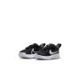 NIKE STAR RUNNER 4 NN (TD) DX7616-001