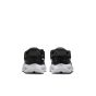 NIKE STAR RUNNER 4 NN (TD) DX7616-001