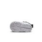 NIKE STAR RUNNER 4 NN (TD) DX7616-001