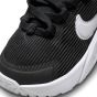 NIKE STAR RUNNER 4 NN (TD) DX7616-001