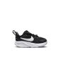NIKE STAR RUNNER 4 NN (TD) DX7616-001