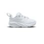 NIKE STAR RUNNER 4 NN(TD) DX7616-100