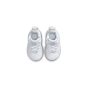 NIKE STAR RUNNER 4 NN(TD) DX7616-100